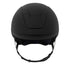 KASK Kooki Helmet